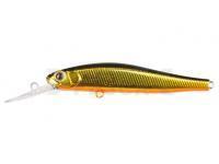 Señuelo Zipbaits Rigge Deep 70SP 70mm 5.3g - 050