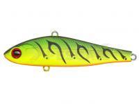Señuelo ZipBaits Rigge Vib 63S | 63mm 8.8g - 070R