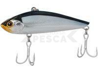 ZipBaits ZBL Vib 80S | 80mm 25g - 624