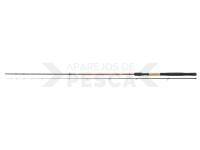 Caña Daiwa Ninja Commercial Feeder 3.30m 60g
