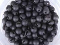 Hends Tungsten Plus 3.8mm - BLACK MATTE