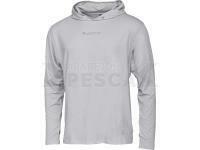 Westin LEDGE UPF Hoodie - XL