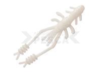 Vinilo Perch'ik Zob 2.2" - #01