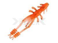 Vinilo Perch'ik Zob 2.2" - #02