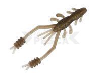 Vinilo Perch'ik Zob 2.2" - #04