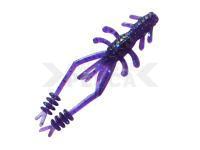 Vinilo Perch'ik Zob 2.2" - #05