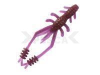 Vinilo Perch'ik Zob 2.2" - #06