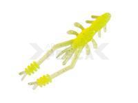 Vinilo Perch'ik Zob 2.2" - #16