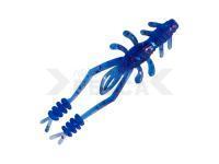 Vinilo Perch'ik Zob 2.2" - #25