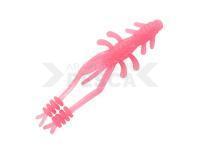 Vinilo Perch'ik Zob 2.2" - #26