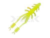 Vinilo Perch'ik Zob 2.2" - #27