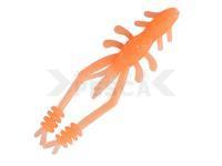 Vinilo Perch'ik Zob 2.2" - #28