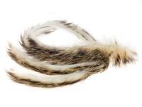 FMFly Zonker Strip Hare liebre 3mm