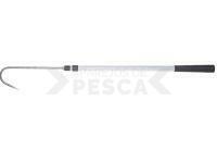 Gaff Classic 180cm