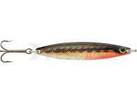 Blue Fox Moresilda Holographic HD Trout 75mm 18g - Minnow