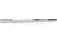 Caña Mikado Intro II X-Heavy Feeder 3.60m up to 140g
