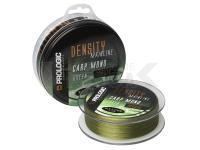 Prologic Density Carp Mono