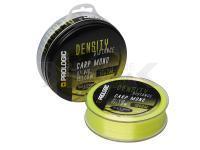 Prologic Monofilamentos Density Distance Carp Mono