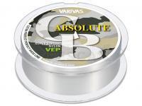 Varivas Hilos Monofilamento Absolute CB Nylon