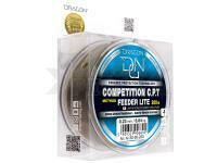 Dragon Competition C.P.T. Method Feeder Lite