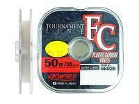 Owner Fluorocarbono