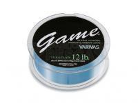 Varivas Hilos Monofilamento Game Nylon