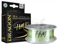 Dragon Monofilamentos HM80