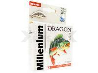 Dragon Monofilamentos Millenium Perch