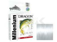Dragon Monofilamentos Millenium Trout