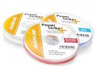 Guideline Power Strike+ Tippet Material Monofilament