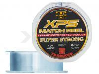 Trabucco Monofilamentos T-Force XPS Match Reel