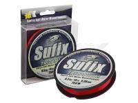 Sufix Monofilamentos Tritanium Surf