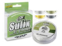 Sufix Monofilamentos XL Strong