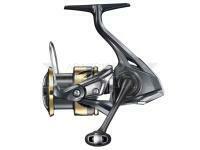 Carrete Shimano Ultegra FD C2000S HG