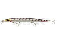 Señuelo Savage Gear Barra Jerk 21cm 34g F - Barracuda