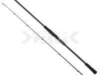 Caña Favorite Black Swan BSWTS1-902H 2.74m 16-56g Fast