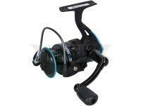 Carrete Mikado Sasori 3004 FD