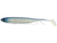 Vinilo Lucky John 3D Makora Shad Tail 4.0 inch | 100mm - 001