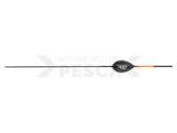 Preston Breeze Pole Float 1.00g