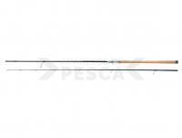 Caña Shimano Aspire Spinning Sea Trout 3.05m 10'0" 15-45g