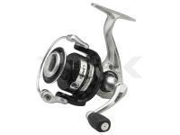 Carrete DAM Quick 1 2000 FD