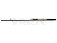 Caña Mikado Intro II Method Feeder 3.60m up to 70g