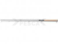 Caña Daiwa Black Widow XT Bait 3.00m 50-125g