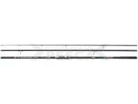 Caña Jaxon Caracal Surf 4.50m 60-200g
