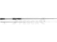 Caña Westin W2 Super Finesse 2.00m 2-10g