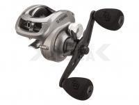 Carrete multipilcadore 13 Fishing Inception SLD 2 | 8.1:1 | Left Hand