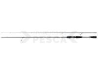 Caña Jaxon Green Point XTT Spin 2.65m 5-25g