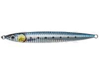 Señuelo Mar Savage Gear 3D Slim Jig Minnow 14cm 80g - Sardine PHP