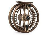 Carrete Guideline Fario Bronze +-5