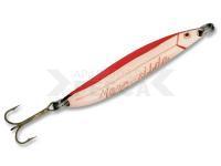 Cucharilla ondulante BlueFox Moresilda 75mm 15g - CRED